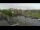 Webcam in Elburg, 17.9 km entfernt
