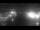 Webcam in Elburg, 50.8 km entfernt