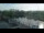 Webcam in Elburg, 15.9 km entfernt