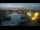 Webcam in Elburg, 0.5 km entfernt