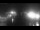 Webcam in Elburg, 16.6 mi away