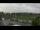 Webcam in Elburg, 26.7 km