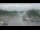 Webcam in Elburg, 28 km