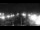 Webcam in Elburg, 45.2 km