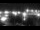 Webcam in Elburg, 9.3 mi away