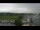 Webcam in Elburg, 44.7 km