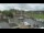 Webcam in Elburg, 54.9 km