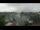 Webcam in Elburg, 56.3 km