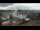 Webcam in Elburg, 15.8 km