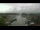 Webcam in Elburg, 4.9 km