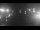 Webcam in Elburg, 22.4 mi away