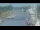 Webcam in Elburg, 6.9 mi away