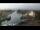 Webcam in Elburg, 6.9 mi away