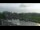 Webcam in Elburg, 45 km entfernt