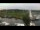 Webcam in Elburg, 47.2 km