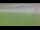 Webcam in Elburg, 0.5 km entfernt