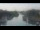 Webcam in Elburg, 44.7 km