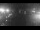 Webcam in Elburg, 43.8 km