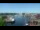 Webcam in Elburg, 18.2 mi away