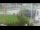 Webcam in Elburg, 17.4 mi away