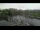 Webcam in Elburg, 17.4 mi away