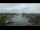 Webcam in Elburg, 45 km