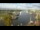 Webcam in Elburg, 18.8 mi away