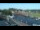 Webcam in Elburg, 6.9 mi away