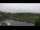 Webcam in Elburg, 9.3 mi away
