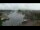 Webcam in Elburg, 18.8 mi away