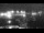 Webcam in Elburg, 42.6 km