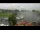 Webcam in Elburg, 43.8 km