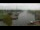 Webcam in Elburg, 50.2 km