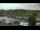 Webcam in Elburg, 17.9 km entfernt