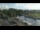 Webcam in Elburg, 10.7 mi away