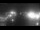 Webcam in Elburg, 9.3 mi away