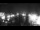 Webcam in Elburg, 19.1 mi away