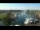 Webcam in Elburg, 18 mi away