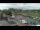 Webcam in Elburg, 16 mi away