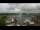 Webcam in Elburg, 17.1 mi away