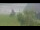 Webcam in Elburg, 6.9 mi away