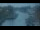Webcam in Elburg, 0.4 km