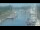Webcam in Elburg, 50.2 km