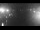 Webcam in Elburg, 6.9 mi away