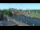 Webcam in Elburg, 18.8 mi away