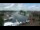 Webcam in Elburg, 18.8 mi away