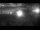 Webcam in Elburg, 9.3 mi away