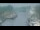 Webcam in Elburg, 3.6 mi away