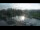 Webcam in Elburg, 57.9 km