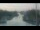 Webcam in Elburg, 23.9 km